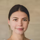 Zufriedene Kundin aus Ulm