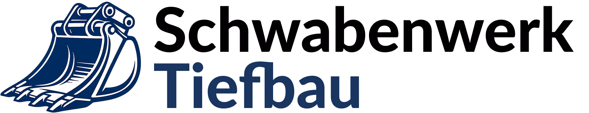 Schwabenwerk Tiefbau